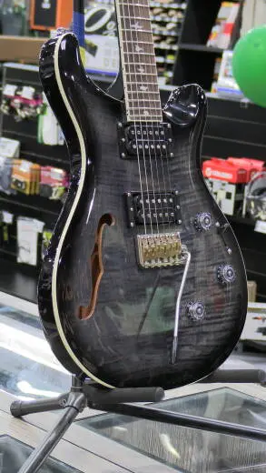 PRS Guitars - 114300::CA: 2